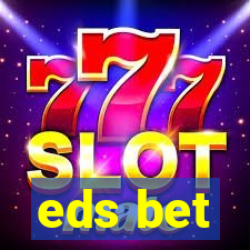 eds bet-com.jogos.app